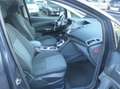 Ford C-Max 7 Posti 2.0 tdci Titanium 115cv Cmbio Automatico Blu/Azzurro - thumbnail 10