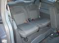 Ford C-Max 7 Posti 2.0 tdci Titanium 115cv Cmbio Automatico Blu/Azzurro - thumbnail 12