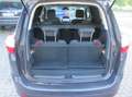 Ford C-Max 7 Posti 2.0 tdci Titanium 115cv Cmbio Automatico Blu/Azzurro - thumbnail 14