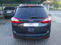 Ford C-Max 7 Posti 2.0 tdci Titanium 115cv Cmbio Automatico Blu/Azzurro - thumbnail 6