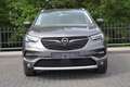 Opel Grandland 1.5 CDTi Ultimate Grijs - thumbnail 9