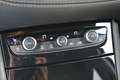 Opel Grandland 1.5 CDTi Ultimate Grijs - thumbnail 24