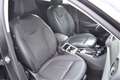 Opel Grandland 1.5 CDTi Ultimate Grijs - thumbnail 7