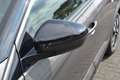 Opel Grandland 1.5 CDTi Ultimate Grijs - thumbnail 34