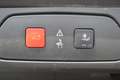 Opel Grandland 1.5 CDTi Ultimate Grijs - thumbnail 50