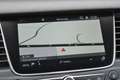 Opel Grandland 1.5 CDTi Ultimate Grijs - thumbnail 5
