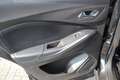 Opel Grandland 1.5 CDTi Ultimate Grijs - thumbnail 30