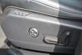 Opel Grandland 1.5 CDTi Ultimate Grijs - thumbnail 16