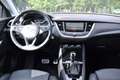 Opel Grandland 1.5 CDTi Ultimate Grijs - thumbnail 3