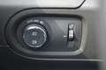 Opel Grandland 1.5 CDTi Ultimate Grijs - thumbnail 44