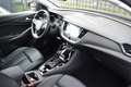 Opel Grandland 1.5 CDTi Ultimate Grijs - thumbnail 12