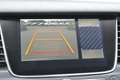 Opel Grandland 1.5 CDTi Ultimate Grijs - thumbnail 6