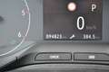 Opel Grandland 1.5 CDTi Ultimate Grijs - thumbnail 21