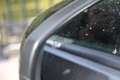 Opel Grandland 1.5 CDTi Ultimate Grijs - thumbnail 39