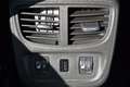 Opel Grandland 1.5 CDTi Ultimate Grijs - thumbnail 28