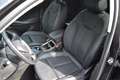 Opel Grandland 1.5 CDTi Ultimate Grijs - thumbnail 23