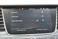 Opel Grandland 1.5 CDTi Ultimate Grijs - thumbnail 11
