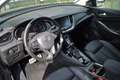 Opel Grandland 1.5 CDTi Ultimate Grijs - thumbnail 31