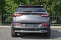 Opel Grandland 1.5 CDTi Ultimate Grijs - thumbnail 10