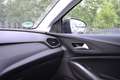 Opel Grandland 1.5 CDTi Ultimate Grijs - thumbnail 40