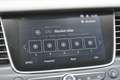 Opel Grandland 1.5 CDTi Ultimate Grijs - thumbnail 42