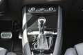 Opel Grandland 1.5 CDTi Ultimate Grijs - thumbnail 4