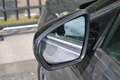 Opel Grandland 1.5 CDTi Ultimate Grijs - thumbnail 37