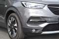 Opel Grandland 1.5 CDTi Ultimate Grijs - thumbnail 36