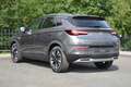 Opel Grandland 1.5 CDTi Ultimate Grijs - thumbnail 46