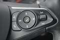 Opel Grandland 1.5 CDTi Ultimate Grijs - thumbnail 15