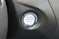 Opel Grandland 1.5 CDTi Ultimate Grijs - thumbnail 19