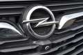 Opel Grandland 1.5 CDTi Ultimate Grijs - thumbnail 27