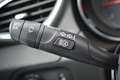 Opel Grandland 1.5 CDTi Ultimate Grijs - thumbnail 17