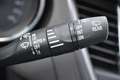 Opel Grandland 1.5 CDTi Ultimate Grijs - thumbnail 18