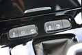 Opel Grandland 1.5 CDTi Ultimate Grijs - thumbnail 38