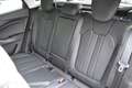 Opel Grandland 1.5 CDTi Ultimate Grijs - thumbnail 48