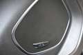 Opel Grandland 1.5 CDTi Ultimate Grijs - thumbnail 29