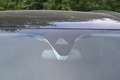 Opel Grandland 1.5 CDTi Ultimate Grijs - thumbnail 35