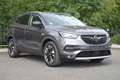Opel Grandland 1.5 CDTi Ultimate Grijs - thumbnail 47