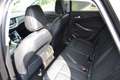 Opel Grandland 1.5 CDTi Ultimate Grijs - thumbnail 49