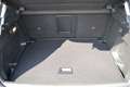 Opel Grandland 1.5 CDTi Ultimate Grijs - thumbnail 41