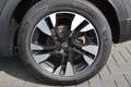 Opel Grandland 1.5 CDTi Ultimate Grijs - thumbnail 8