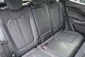 Opel Grandland 1.5 CDTi Ultimate Grijs - thumbnail 43