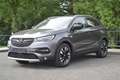 Opel Grandland 1.5 CDTi Ultimate Grijs - thumbnail 1