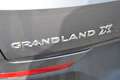 Opel Grandland 1.5 CDTi Ultimate Grijs - thumbnail 32