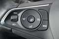 Opel Grandland 1.5 CDTi Ultimate Grijs - thumbnail 14