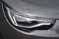 Opel Grandland 1.5 CDTi Ultimate Grijs - thumbnail 33