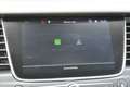 Opel Grandland 1.5 CDTi Ultimate Grijs - thumbnail 13