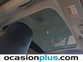 smart forTwo Coupé 66 Passion Aut. Naranja - thumbnail 6
