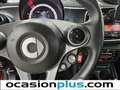smart forTwo Coupé 66 Passion Aut. Naranja - thumbnail 21